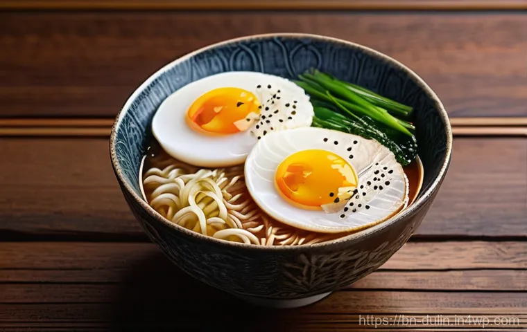 다문화 요리의 준비 과정 최적화 - **Prompt for Thai Green Curry:**
    "A vibrant and aromatic bowl of Thai Green Curry, showcasing te...