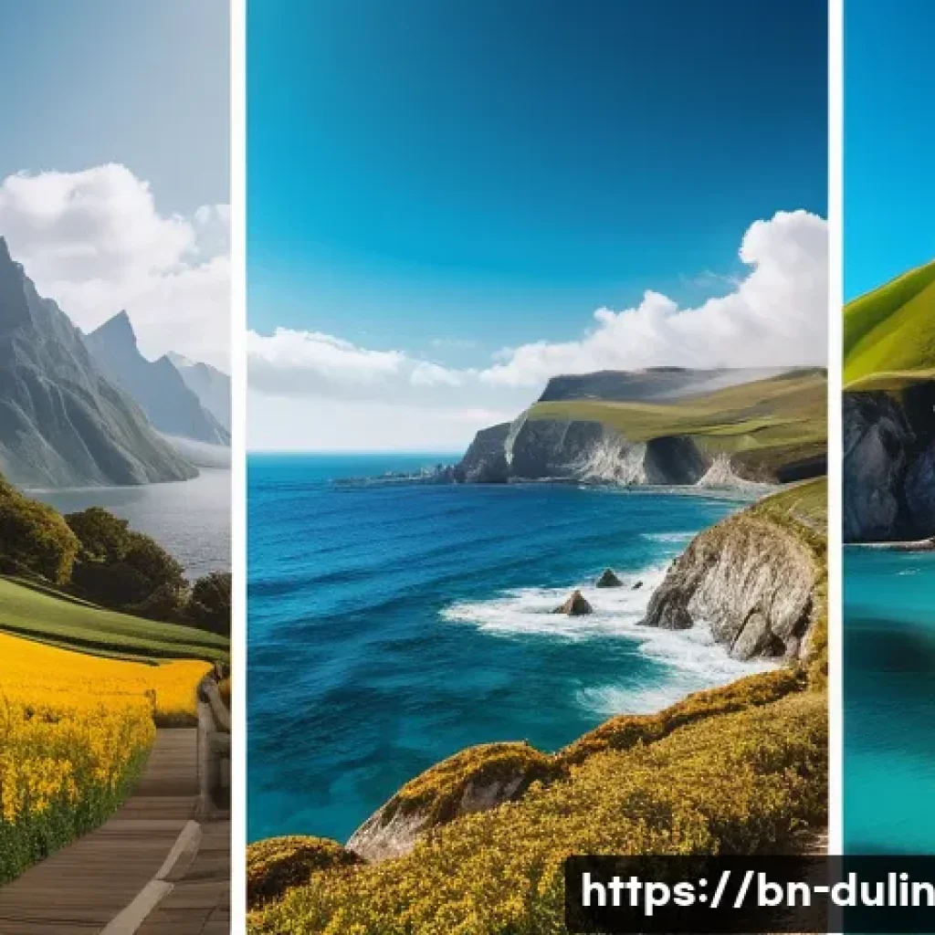 다문화 요리에서의 대화형 식사 - Here are three image generation prompts in English, adhering to all the specified guidelines: