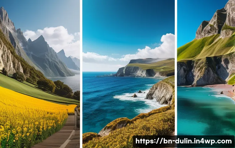 다문화 요리에서의 대화형 식사 - Here are three image generation prompts in English, adhering to all the specified guidelines: