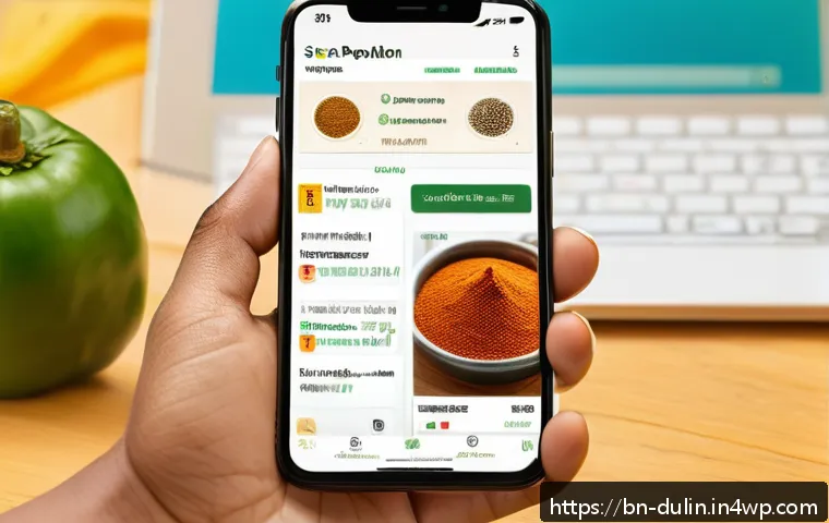 বিভিন্ন দেশের স্বাদ বাড়াতে দারুণ মুল্যবান মাল্টিকালচারাল রান্নার উপকরণ কেনার সহজ কৌশল 4 다문화 요리를 위한 식재료 구매 팁 관련 이미지 2