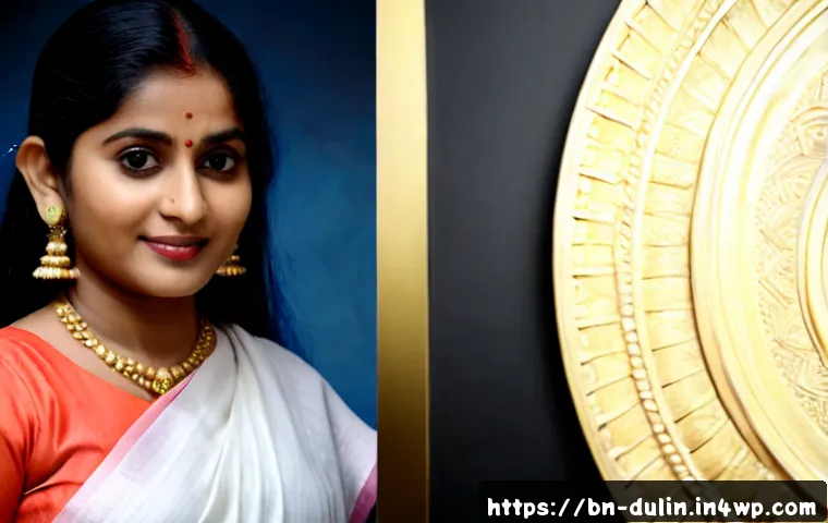শিশুদের জন্য বহুসাংস্কৃতিক খাবার পরিকল্পনা: স্বাদ, নিরাপত্তা ও রান্নার সময়ের ভারসাম্য 4 다문화 요리에서의 어린이 식사 준비 관련 이미지 2